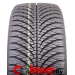 r15,r16,r17,r18,r19,r20,r21,r22,r23.  Vector 4 Seasons GEN-2 SUV