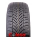 NEXEN WINGUARD SPORT 2 SUV зимние шины r15,r16,r17,r18,r19,r20,r21,r22,r23.