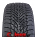 колеса зимние  Nokian WR Snowproof