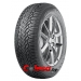 Nokian Автомобильные шины