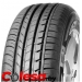  Superia Ecoblue SUV летние шины  в Минске 