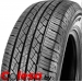 Westlake SU318  r15,r16,r17,r18,r19,r20,r21,r22,r23.