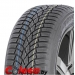 колеса зимние  Toyo Observe S944 SUV
