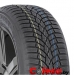 Toyo Observe S944 SUV купить зимние шины  в Минске 