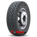 колеса зимние   Nokian Hakkapeliitta C3
