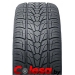 Nexen Roadian HP летняя резина