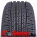 шины Hankook в Colesa.by