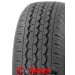 колеса летние WestLake Radial H188