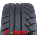 колеса летние WestLake Sport RS 