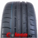 Dunlop SP Sport Maxx Race 2 шины класса Ultra High Performance