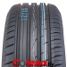 Toyo Proxes CF2 SUV колеса в Минске и Беларуси