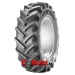 BKT Agrimax RT-855  колеса для грузовых автомобилей 