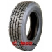 колеса для грузовых автомобилей  Petlas RZ300