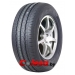 LingLong Легкогрузовые шины  GreenMax Van HP 