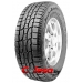 LingLong Купить шины в Беларуси CrossWind HP010 A/T100