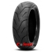  Kenda K711 Купить шины в Минске и Беларуси