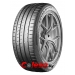 Летние шины для электромобилей YOKOHAMA ADVAN SPORT EV V108 E