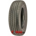 Maxxis MP-15 Pragmatra колеса летние