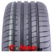 Goodyear Eagle F1 Asymmetric 5 резина летняя