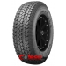резина для бездорожья грязевая  Goodyear Wrangler AT/S