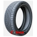  Goodyear Eagle Sport TZ  колеса летние