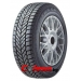 колеса в Минске и Беларуси Goodyear UltraGrip Ice