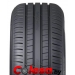Triangle TE307 ReliaX купить  летние шины  в Минске 