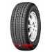 Nexen RF Roadian A/T резина летняя
