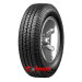 Michelin Agilis 41  колеса для микроавтобусов