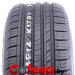 Roadstone Eurovis HP02 купить  летние шины  в Минске 