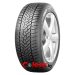 резина зимняя Dunlop SP Winter Sport 5 SUV