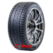 Yokohama купить зимние шины в Москве Минске  Ice Guard IG70