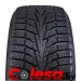 резина зимняя Hankook в Colesa.by WINTER I*CEPT X RW10