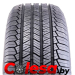 Kormoran SUV Summer  купить шины в Минске 