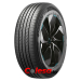 Hankook IH61 iON ST AS Купить колёса для электромобиля в Беларуси