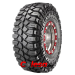 Maxxis M8090 Creepy Crawler грязевые колёса для джипа