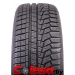 Hankook Winter I*Cept Evo 2 W320A SUV резина зимняя