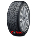 Dunlop Winter Sport 3D купить зимние шины в Москве Минске 