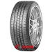 Lassa Driveways Sport купить  летние шины  в Минске 