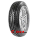 колеса в Минске и Беларуси Centara Milemax