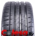 Pilot Sport 4S  купить  летние шины  в Минске  