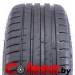 летние шины  Michelin PILOT SPORT 4