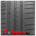 Купить шины в Минске и Беларуси Hankook  Ventus evo Z (Z001) 