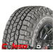 шины для внедорожников Cooper Discoverer A/T3