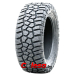  грязевые колёса для джипа Cooper Discoverer Rugged Trek