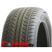 купить  летние шины  в Минске  Kustone Radial P07