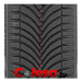 Всесезонная шины  Bridgestone Turanza All Season 6 
