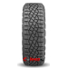 Goodyear шины для джипа  Wrangler Territory MT в Беларуси