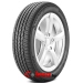 Всесезонная шины  Bridgestone Ecopia EP422 Plus в Беларуси