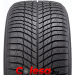 резина зимняя Hankook Winter i*cept evo4 W340